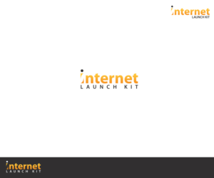 Logo Design by shamiar for this project | Design: #12816230