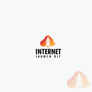 Diseño de Logo por Sujit Banerjee para este proyecto | Diseño: #12807653