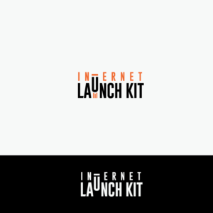Diseño de Logo por Sujit Banerjee para este proyecto | Diseño: #12807654