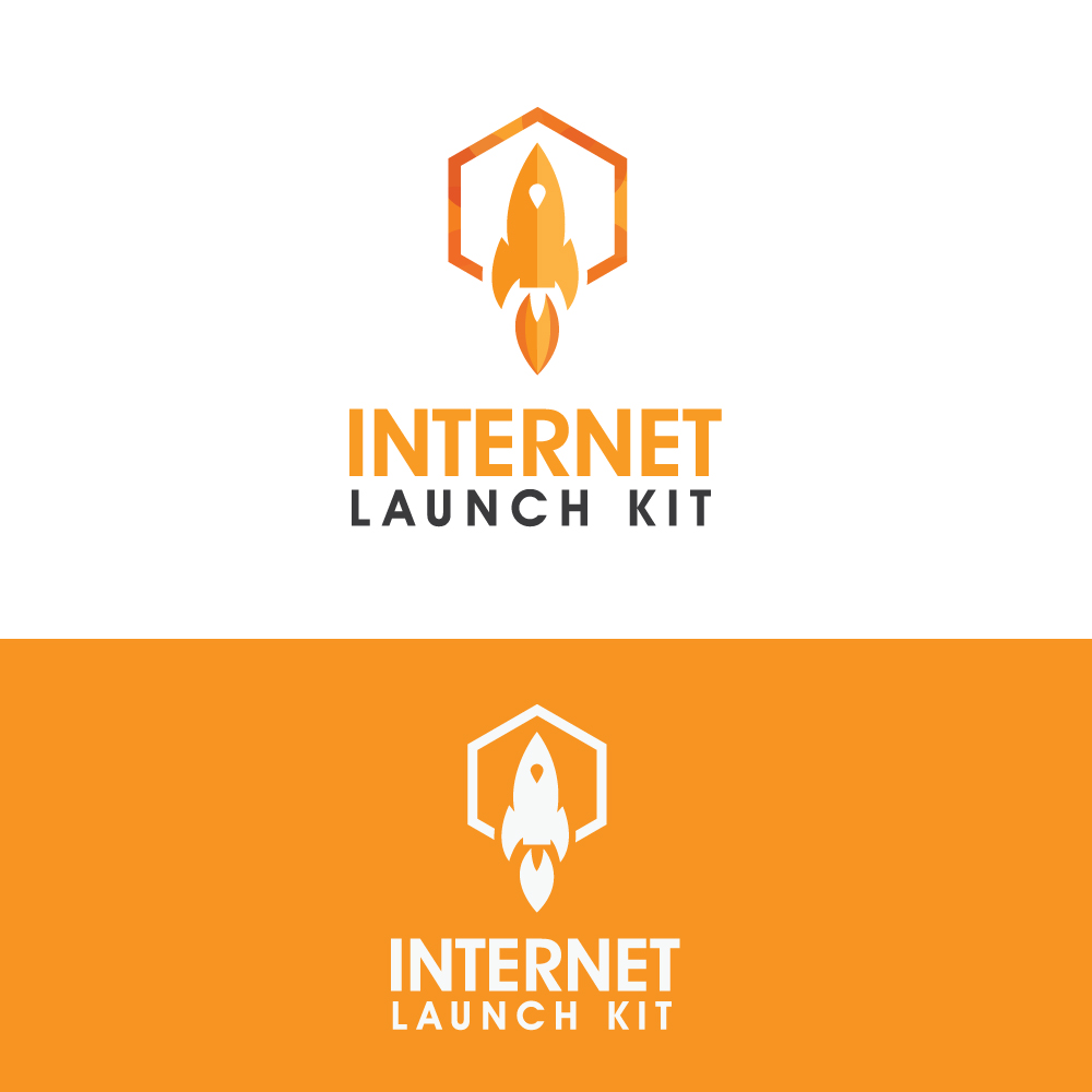 Logo-Design von Sujit Banerjee für dieses Projekt | Design #12807655