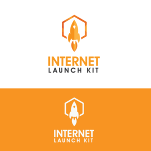 Design de Logo par Sujit Banerjee pour ce projet | Design #12807655