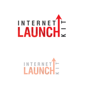 Diseño de Logo por Sujit Banerjee para este proyecto | Diseño: #12807656