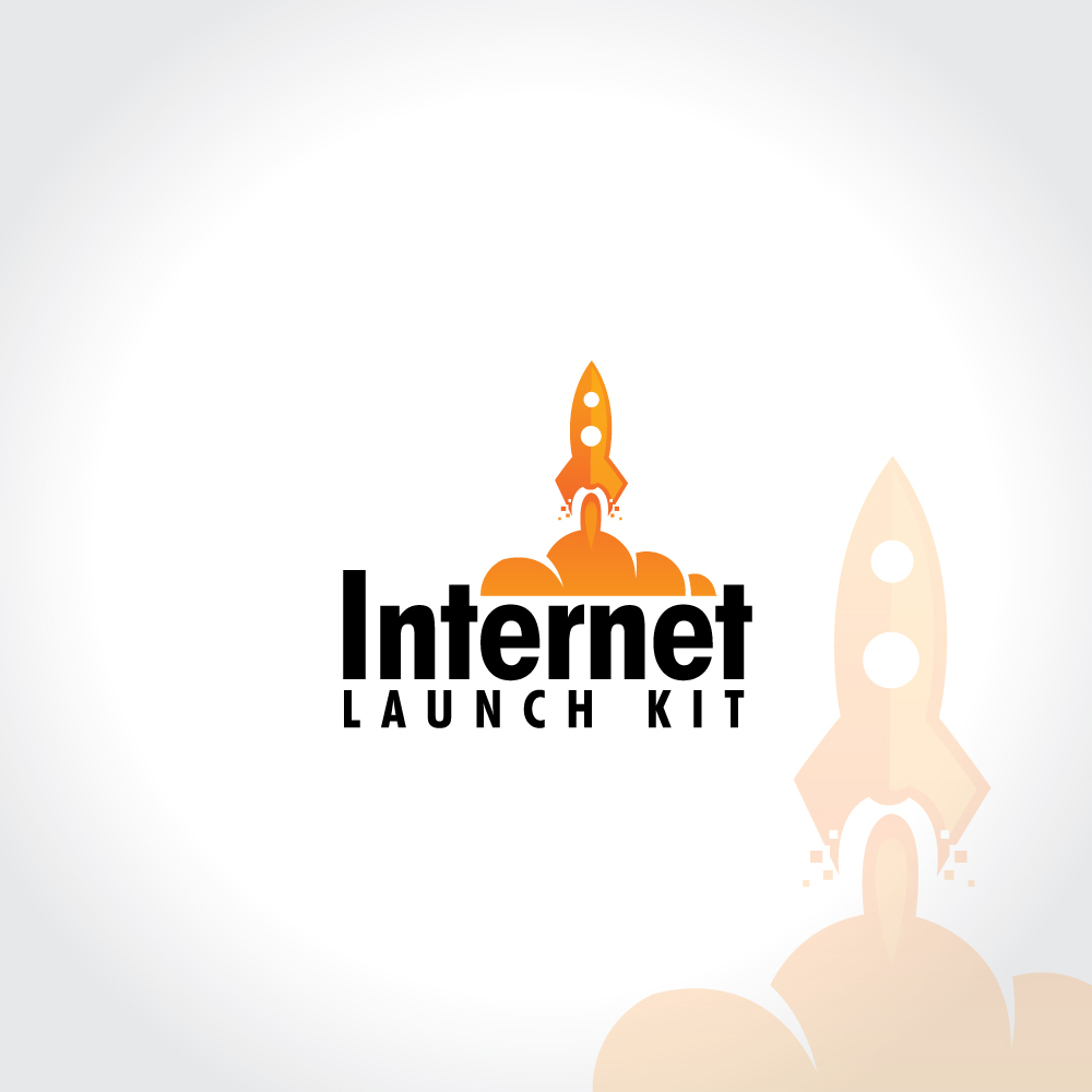 Logo Design by Sujit Banerjee for this project | Design #12807659