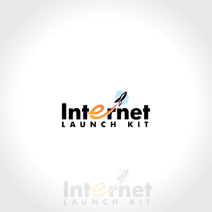 Logo Design by Sujit Banerjee for this project | Design: #12807660