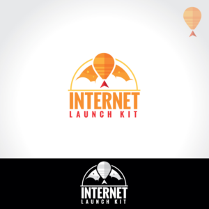 Diseño de Logo por Sujit Banerjee para este proyecto | Diseño: #12807661