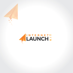 Logo Design by Sujit Banerjee for this project | Design: #12807662