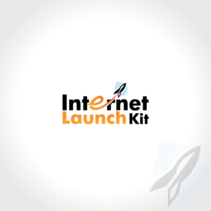 Logo Design by Sujit Banerjee for this project | Design: #12813773