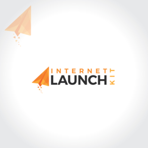 Logo Design by Sujit Banerjee for this project | Design: #12813777