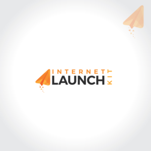 Logo Design by Sujit Banerjee