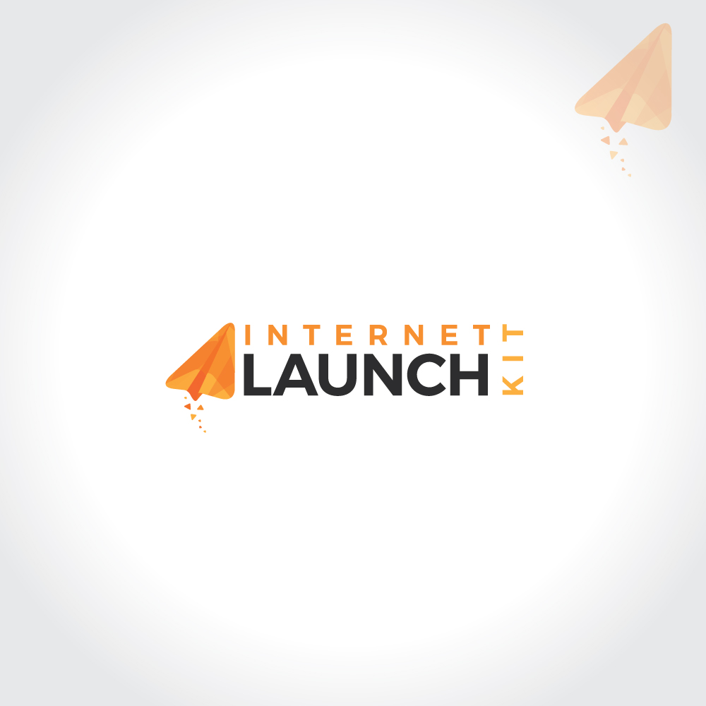 Logo Design by Sujit Banerjee for this project | Design #12830705