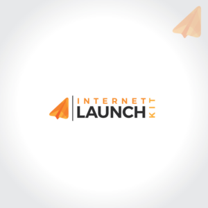 Logo Design by Sujit Banerjee for this project | Design: #12844989