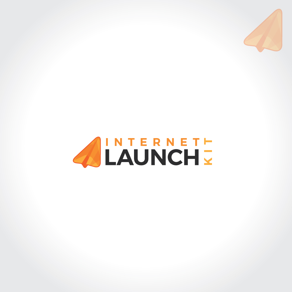 Logo Design by Sujit Banerjee for this project | Design #12844993