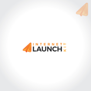 Logo Design by Sujit Banerjee for this project | Design: #12844993