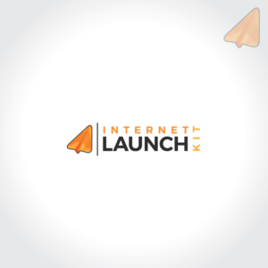 Logo Design by Sujit Banerjee for this project | Design: #12879740