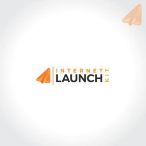 Logo Design by Sujit Banerjee for this project | Design: #12879765