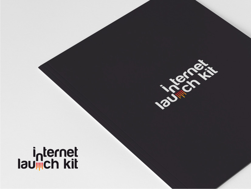 Logo Design by Atvento Graphics for this project | Design #12881969