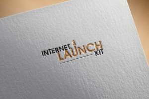 Logo Design by Ather Ali Khan for this project | Design: #12863735