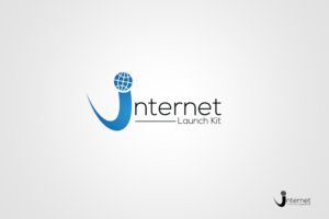 Logo Design by Ather Ali Khan for this project | Design: #12874304