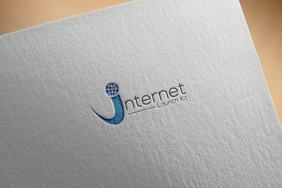 Logo Design by Ather Ali Khan for this project | Design #12874305