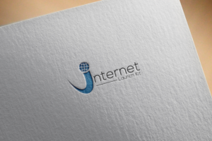 Logo Design by Ather Ali Khan for this project | Design: #12874305