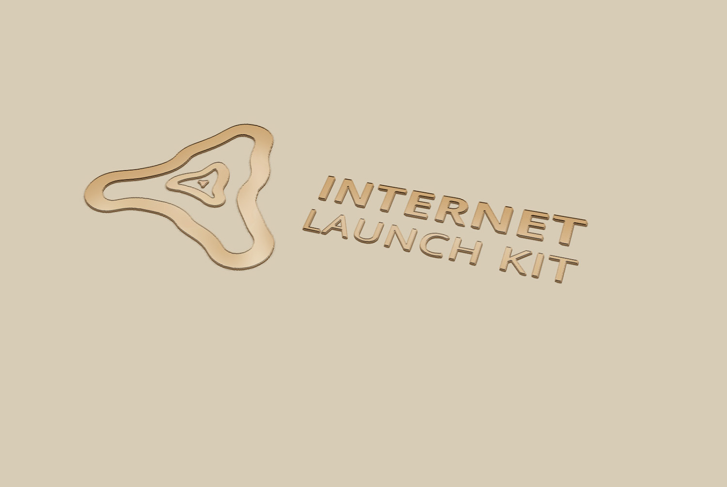 Logo Design by spena for this project | Design #12862148