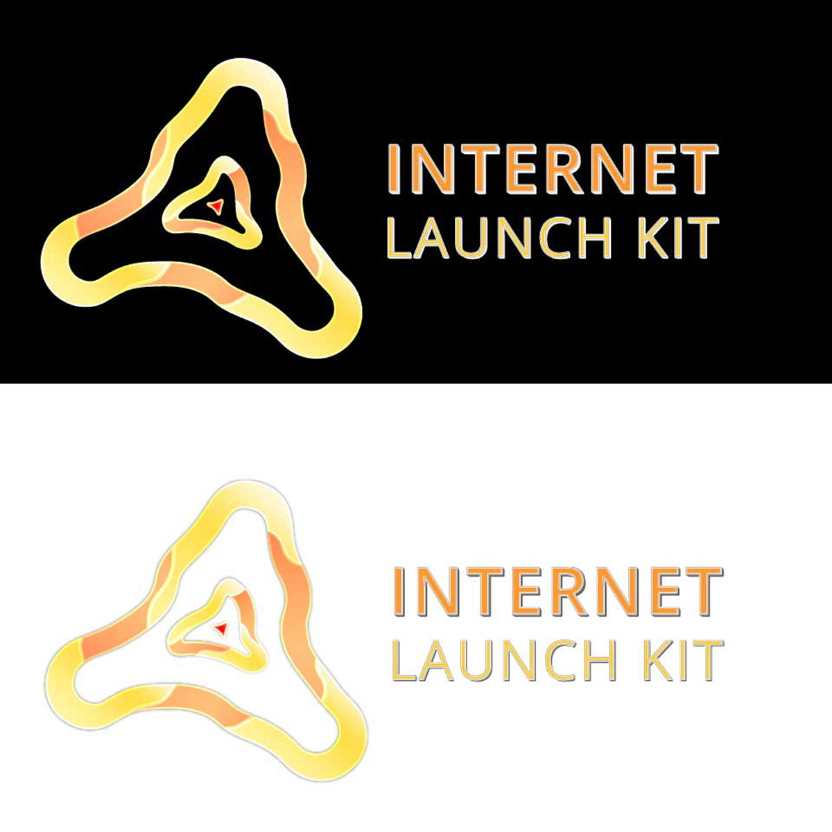 Diseño de Logo por spena para este proyecto | Diseño #12862149