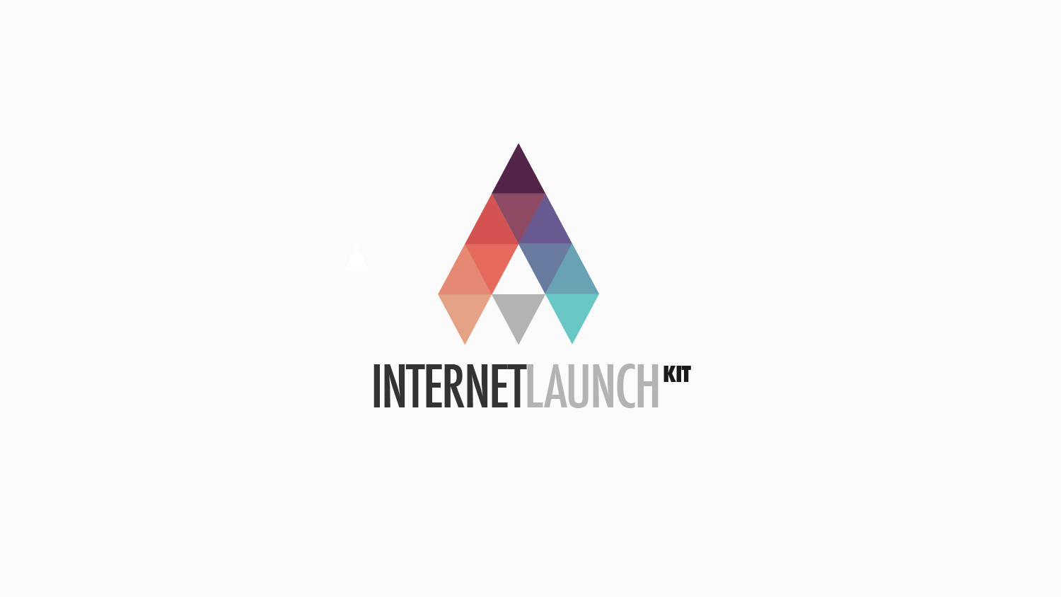 Logo Design by PixelizeDesigns for this project | Design #12807598