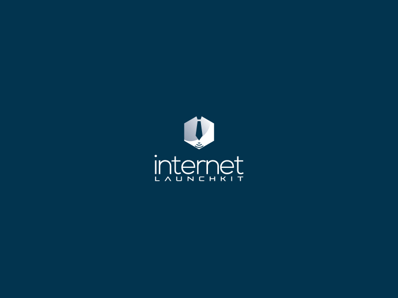 Logo Design by noishotori for this project | Design #12864320