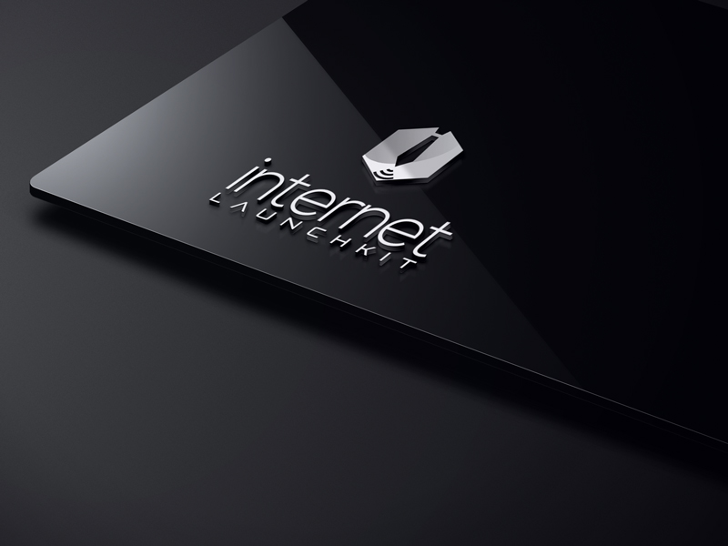 Logo Design by noishotori for this project | Design #12864321