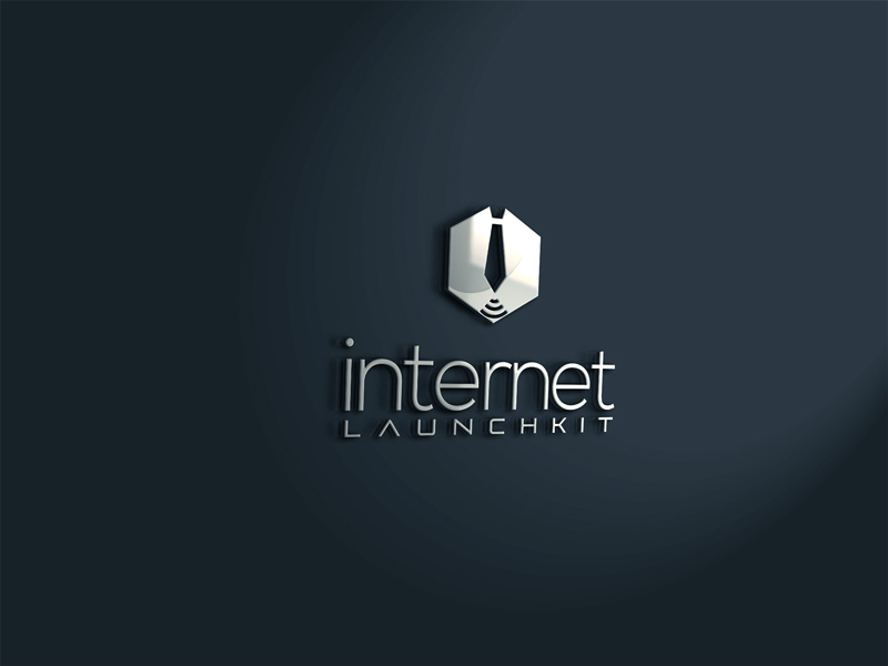 Logo Design by noishotori for this project | Design #12864323