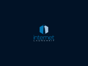 Diseño de Logo por noishotori para este proyecto | Diseño: #12896349