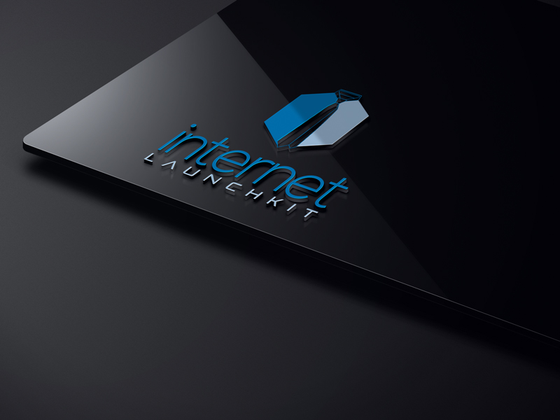 Logo Design by noishotori for this project | Design #12896350