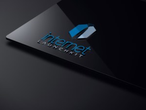 Diseño de Logo por noishotori para este proyecto | Diseño: #12896350