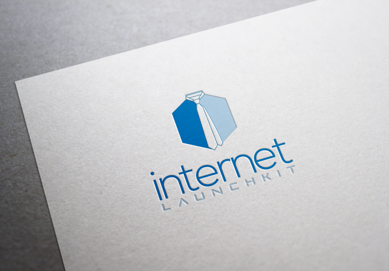 Logo Design by noishotori for this project | Design #12896351