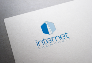 Diseño de Logo por noishotori para este proyecto | Diseño: #12896351