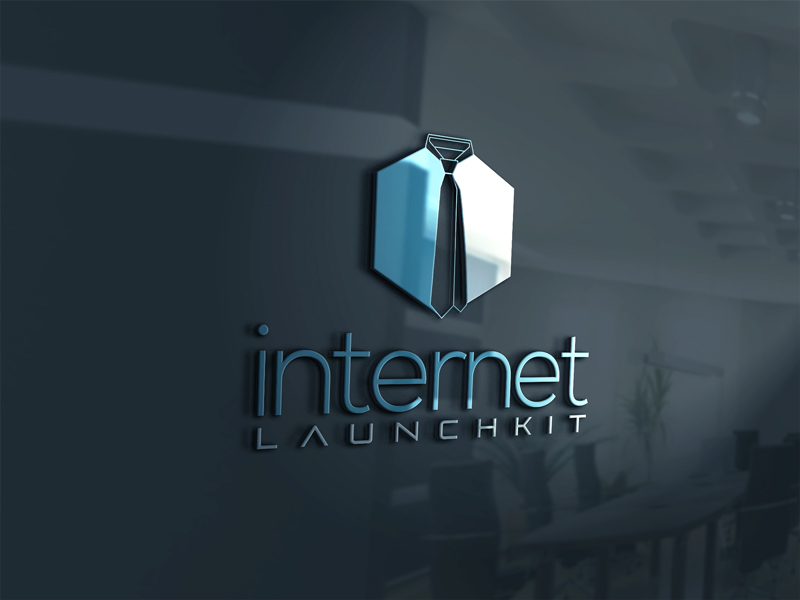 Diseño de Logo por noishotori para este proyecto | Diseño #12896352