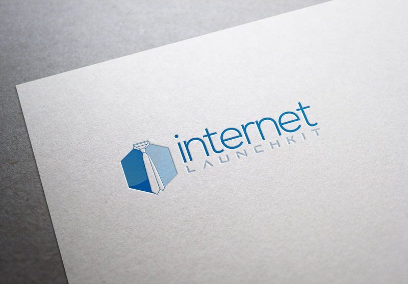 Diseño de Logo por noishotori para este proyecto | Diseño #12896393