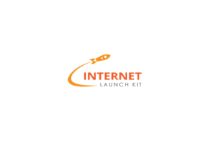 Logo Design by instudio for this project | Design: #12931139