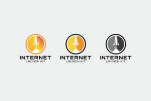 Logo Design by eduard131 for this project | Design: #12806142