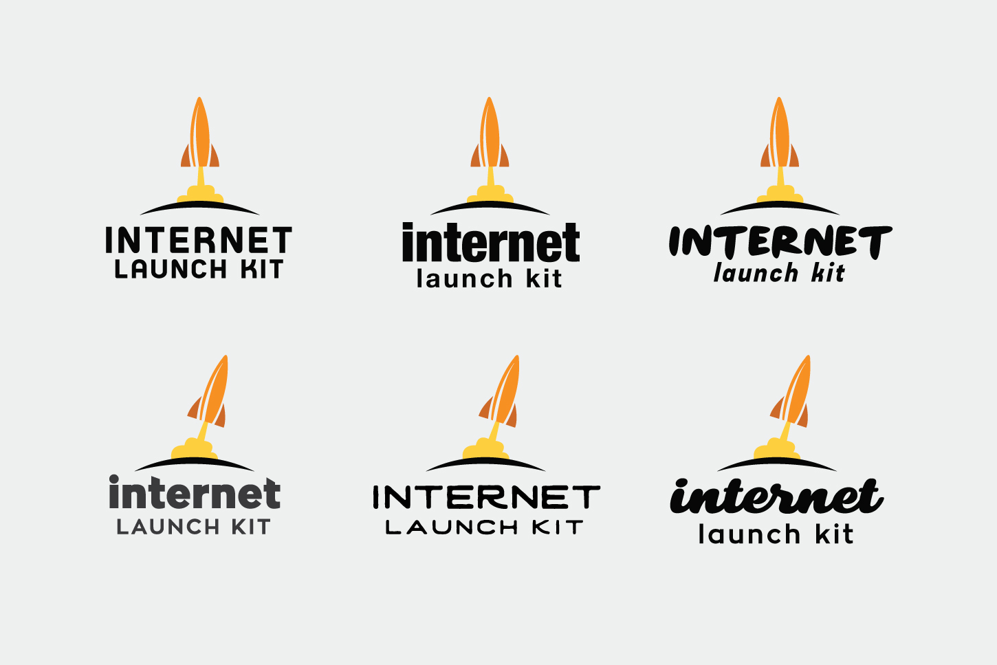 Logo Design by eduard131 for this project | Design #12811526
