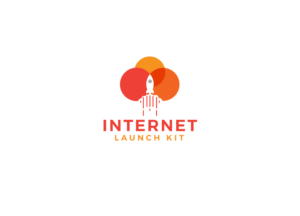 Diseño de Logo por creative.bugs para este proyecto | Diseño: #12808164