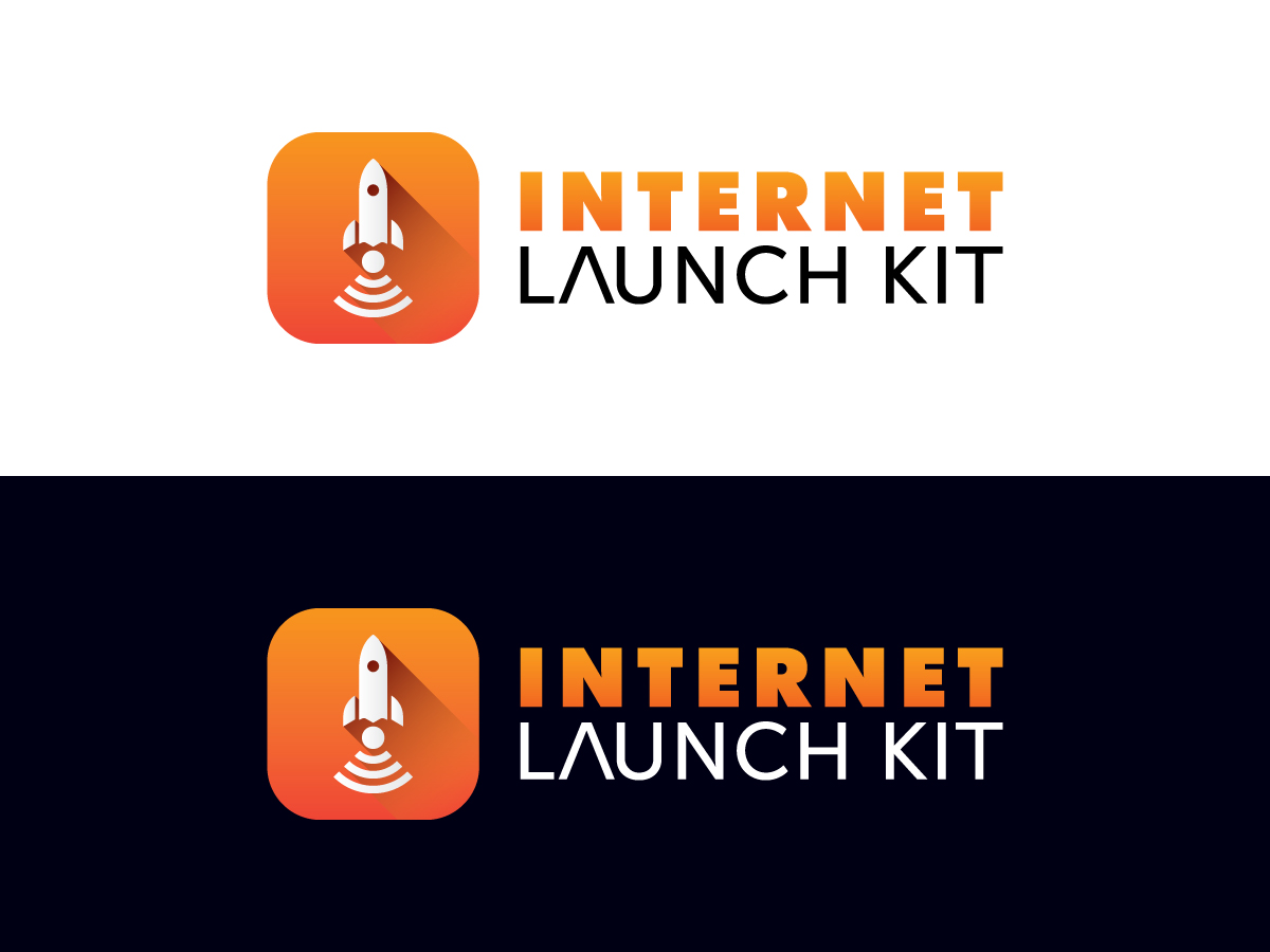Logo Design by Logoplain for this project | Design: #12904486