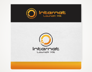Diseño de Logo por Savana para este proyecto | Diseño: #12804227