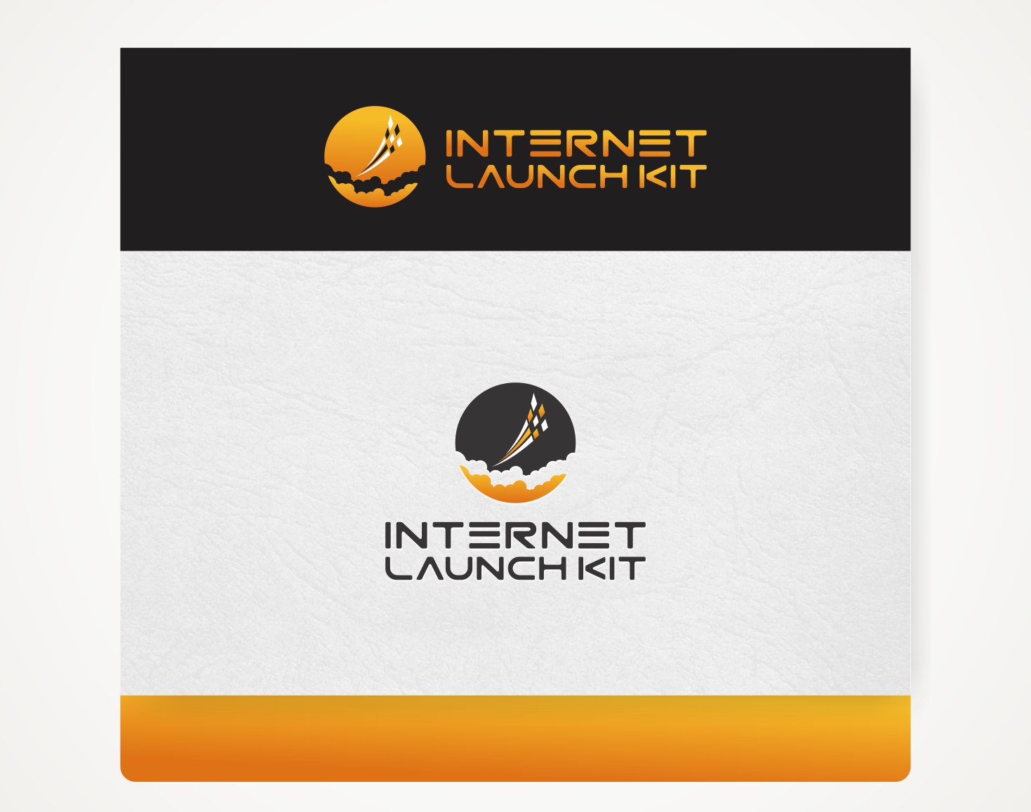 Logo Design by Savana for this project | Design #12804229