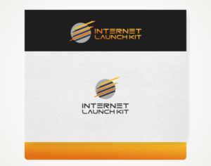 Diseño de Logo por Savana para este proyecto | Diseño: #12804230