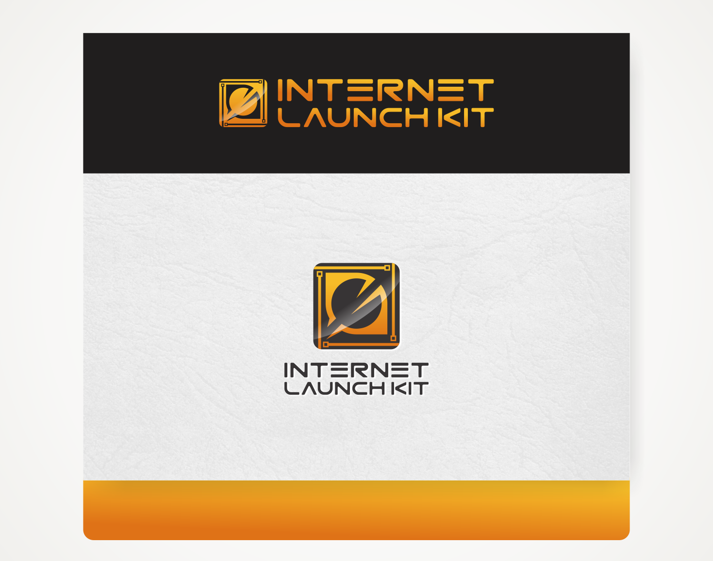 Logo Design by Savana for this project | Design #12804232