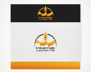 Diseño de Logo por Savana para este proyecto | Diseño: #12804239