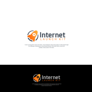 Design de Logo par Art creators pour ce projet | Design #12848456