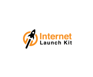 Logo Design by abeanul27 for this project | Design: #12804255