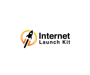 Logo Design by abeanul27 for this project | Design: #12804305